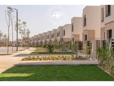 تاون هاوس 3 غرف نوم للبيع في 6 اكتوبر، الجيزة - IMG-20240728-WA0062. jpg تاون هاوس 3 غرف نوم للبيع في 6 اكتوبر، الجيزة - IMG-20240728-WA0062. jpg