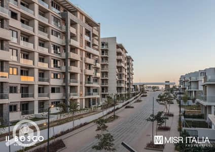 3 Bedroom Apartment for Sale in New Capital City, Cairo - WhatsApp Image 2026-03-17 at 9.31. 21 PM. jpeg