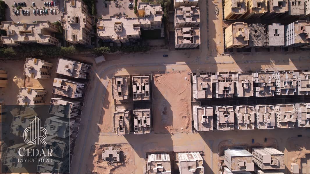 5 DJI_0622. JPG