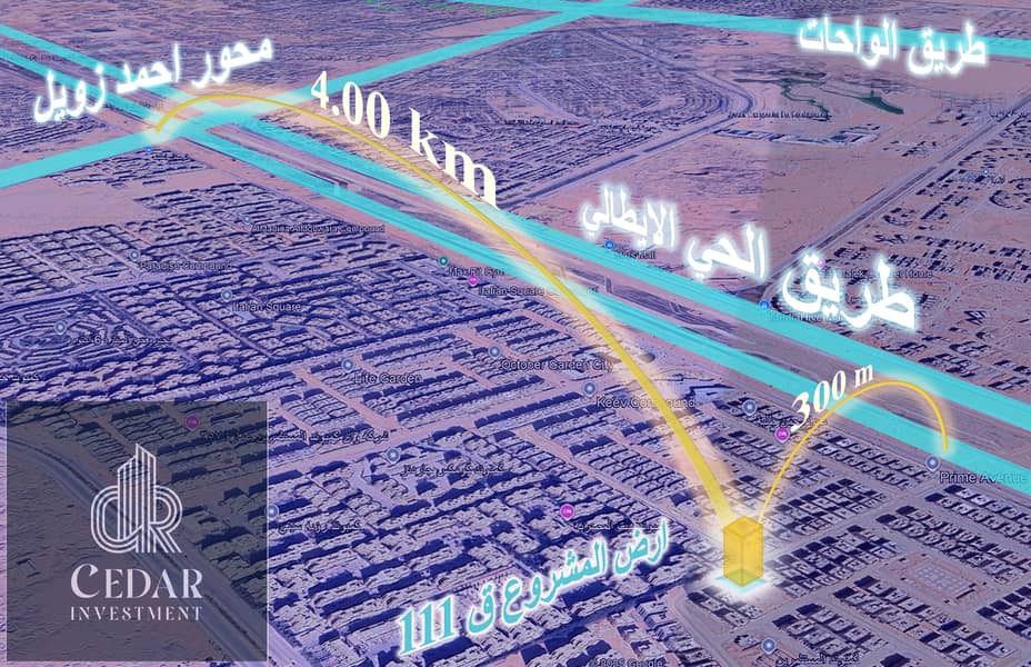 7 map 3d. jpg