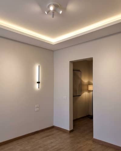 3 Bedroom Apartment for Rent in Mostakbal City, Cairo - ;''. JPG