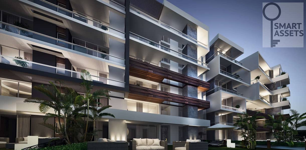 8 Palm-Hills-New-Cairo-resale. jpg
