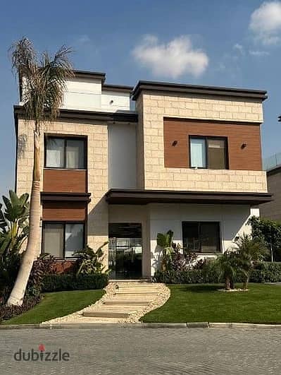 فیلا 4 غرف نوم للبيع في القاهرة الجديدة، القاهرة - 160027034-400x300. jpeg فیلا 4 غرف نوم للبيع في القاهرة الجديدة، القاهرة - 160027034-400x300. jpeg