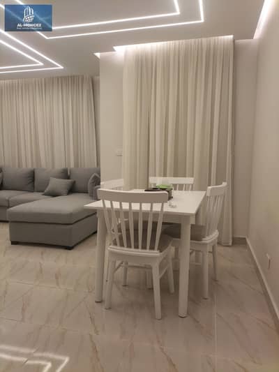 Studio for Rent in Madinaty, Cairo - 80afbe97-6e43-41c9-addf-d9c32e8885ef. jpg Studio for Rent in Madinaty, Cairo - 80afbe97-6e43-41c9-addf-d9c32e8885ef. jpg