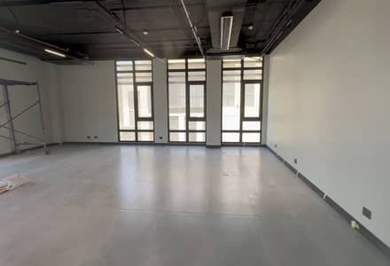 مکتب  للايجار في القاهرة الجديدة، القاهرة - original - 2026-03-17T235526.560. jpg