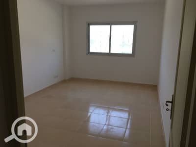شقة 2 غرفة نوم للبيع في القاهرة الجديدة، القاهرة - 69b8103eae296_WhatsApp-Image-2026-03-15-at-3.13. 30-PM. jpeg شقة 2 غرفة نوم للبيع في القاهرة الجديدة، القاهرة - 69b8103eae296_WhatsApp-Image-2026-03-15-at-3.13. 30-PM. jpeg