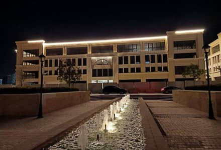 مکتب  للايجار في القاهرة الجديدة، القاهرة - original - 2026-03-18T000616.880. jpg
