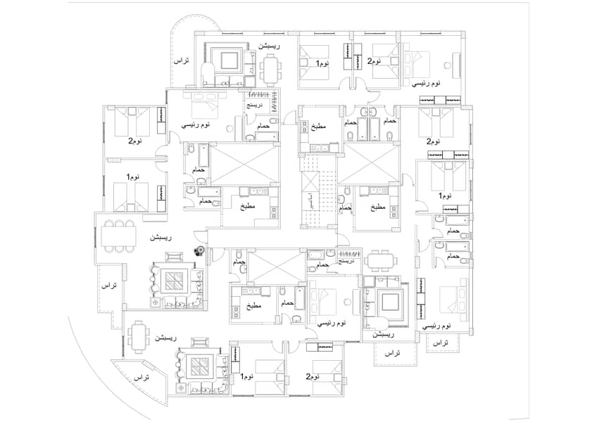 4 first floor_page-0001. jpg