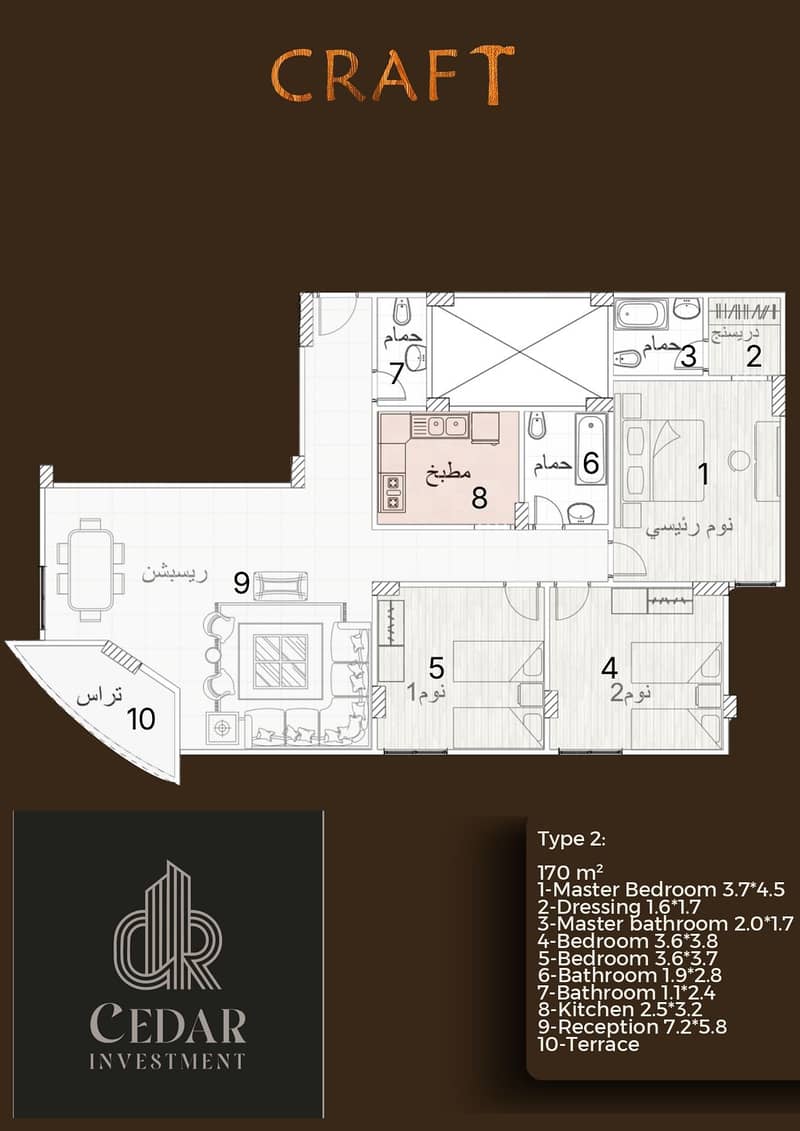 5 Craft (6)_page-0006(1). jpg
