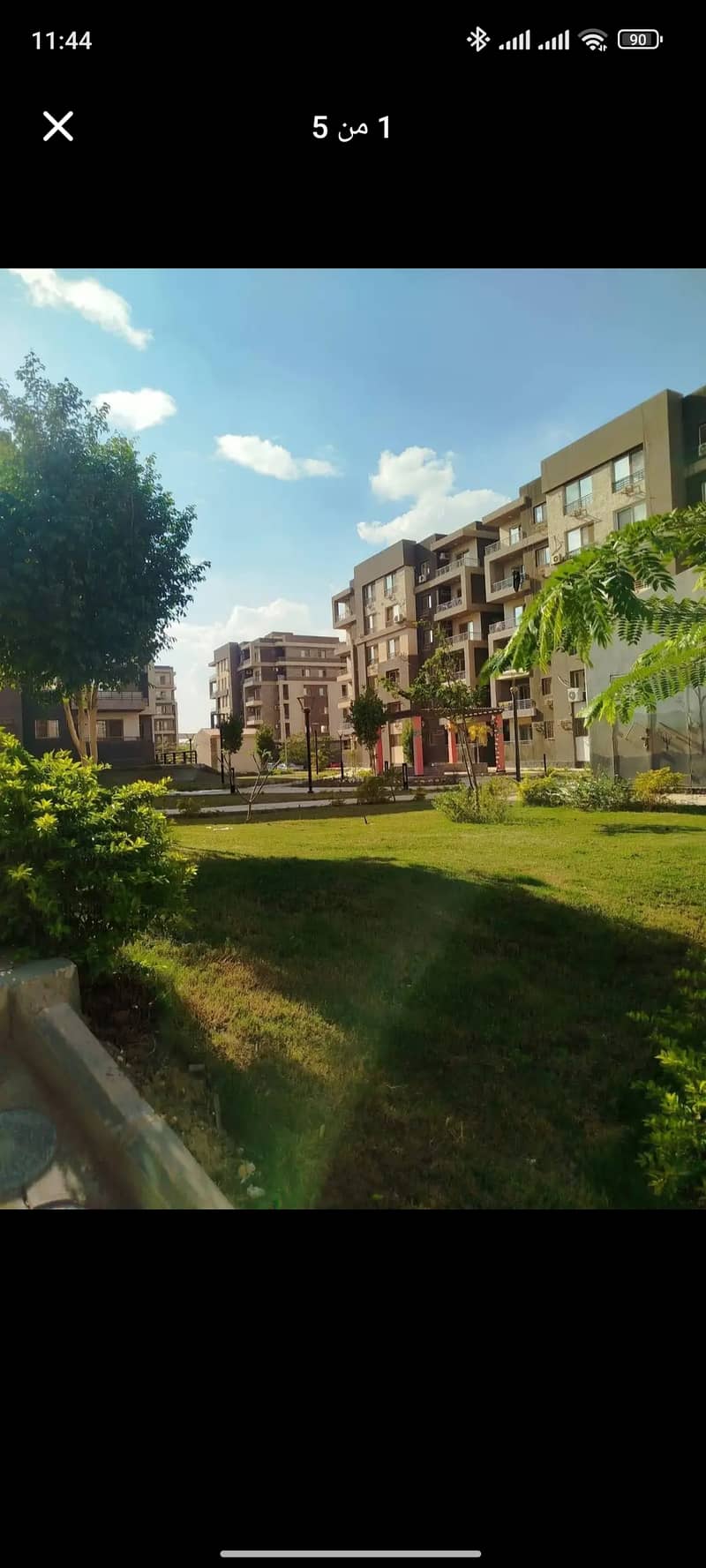 15 Screenshot_2026-03-02-11-44-58-721_com. facebook. katana. jpg