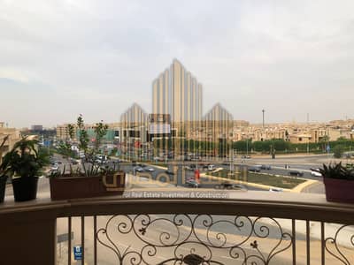 شقة 5 غرف نوم للبيع في القاهرة الجديدة، القاهرة - WhatsApp Image 2026-02-11 at 5.47. 40 PM. jpeg شقة 5 غرف نوم للبيع في القاهرة الجديدة، القاهرة - WhatsApp Image 2026-02-11 at 5.47. 40 PM. jpeg