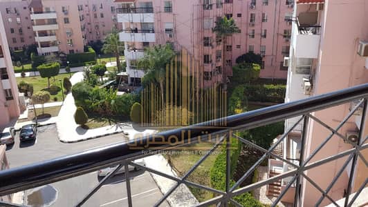 3 Bedroom Flat for Rent in New Cairo, Cairo - WhatsApp Image 2026-03-16 at 3.45. 52 PM (18). jpeg