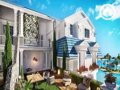 اي فيلا 3 غرف نوم للبيع في القاهرة الجديدة، القاهرة - 91912028-800x600. jpeg