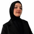 Asmaa Ahmed Asmaa Ahmed