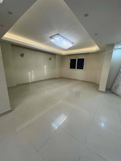 6 Bedroom Villa for Sale in Sheikh Zayed, Giza - IMG_8334. jpg