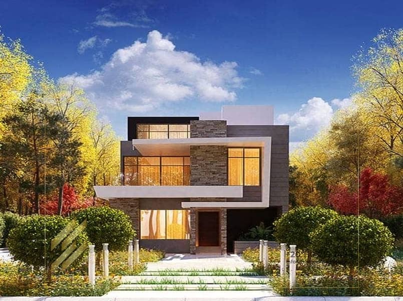 Prime location Villa For Sale in Midtown Solo - View 5