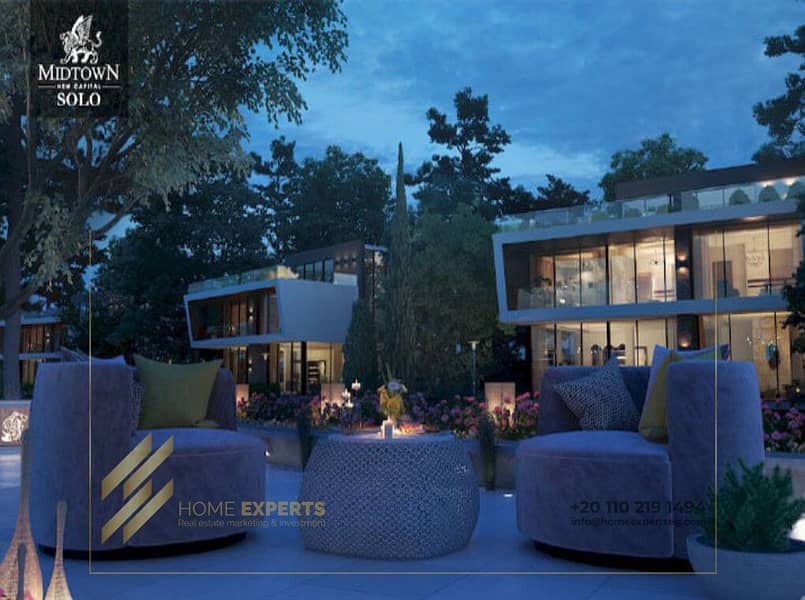 Prime location Villa For Sale in Midtown Solo - View 6