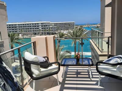 2 Bedroom Chalet for Rent in North Coast, Matruh - 9e3d224b-9749-4ed4-b7e8-dda644e10cb1. jpg 2 Bedroom Chalet for Rent in North Coast, Matruh - 9e3d224b-9749-4ed4-b7e8-dda644e10cb1. jpg