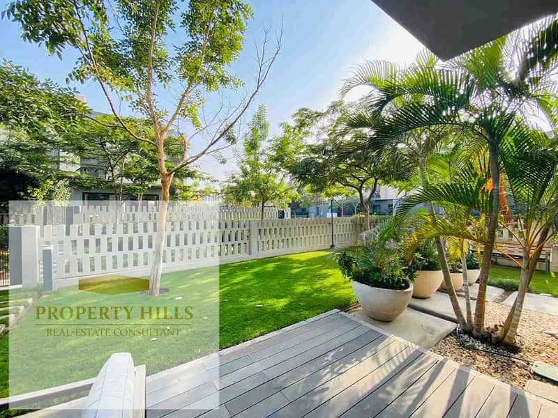 10 1000726731. jpg