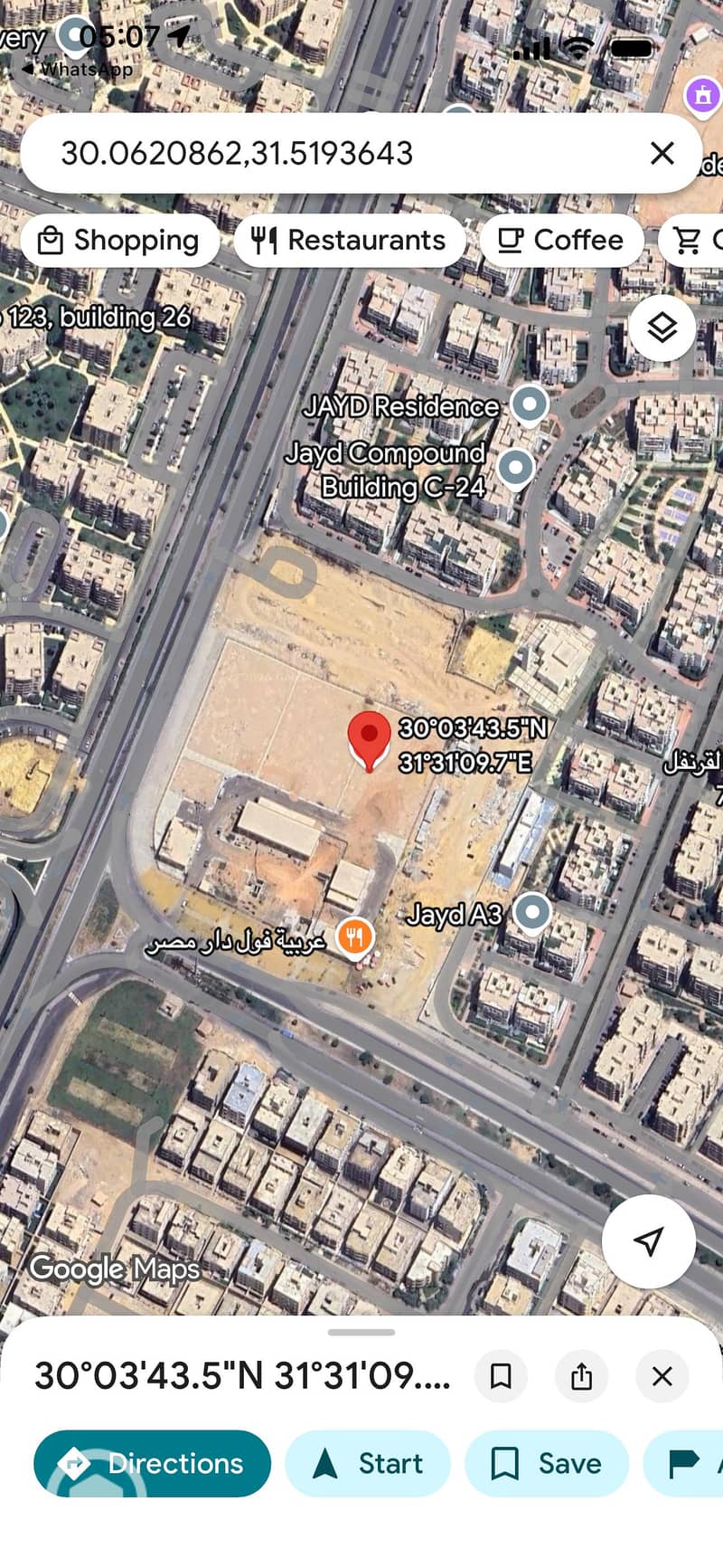 5 IMG_2837. png
