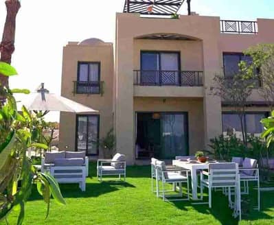 4 Bedroom Villa for Sale in Makadi Bay, Red Sea - 1002175411. jpg 4 Bedroom Villa for Sale in Makadi Bay, Red Sea - 1002175411. jpg