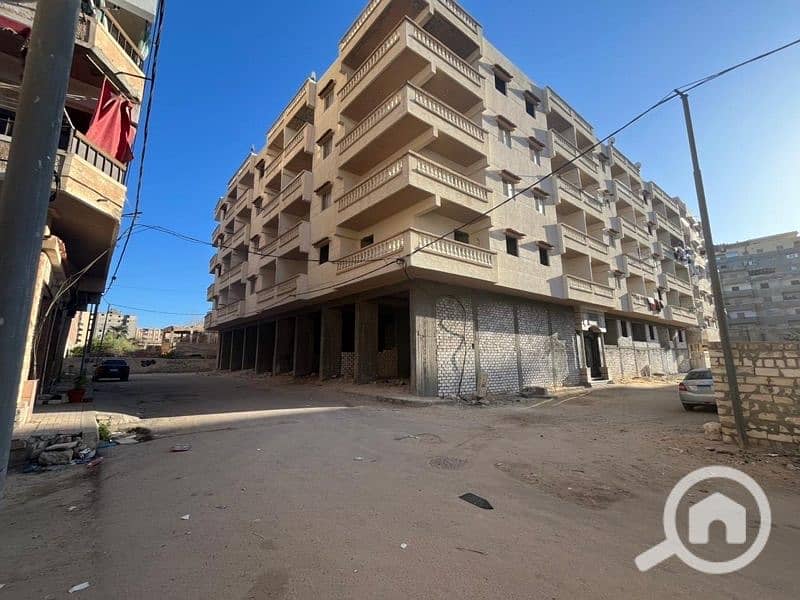 فرصة شقة للبيع بأرقي شواطئ العجمي شاطئ الزهراء الخاص ادفع ٥٥٠ الف واستلم فورا ًسوبر لوكس مسجلة ومرخصة فرصة شقة للبيع بأرقي شواطئ العجمي شاطئ الزهراء الخاص ادفع ٥٥٠ الف واستلم فورا ًسوبر لوكس مسجلة ومرخصة