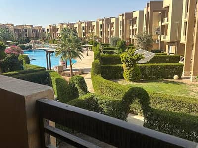2 Bedroom Chalet for Sale in Ain Sukhna, Suez - WhatsApp Image 2026-03-15 at 2.35. 08 PM (7). jpeg 2 Bedroom Chalet for Sale in Ain Sukhna, Suez - WhatsApp Image 2026-03-15 at 2.35. 08 PM (7). jpeg