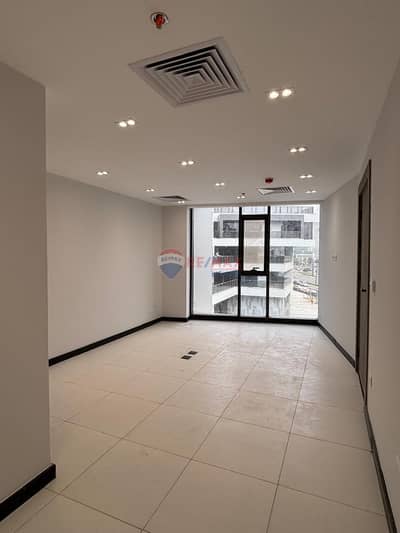 Clinic for Rent in Sheikh Zayed, Giza - WhatsApp Image 2026-03-17 at 1.23. 38 PM (2). jpeg