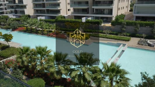 4 Bedroom Penthouse for Rent in New Cairo, Cairo - WhatsApp Image 2026-03-17 at 3.44. 08 PM (1). jpeg