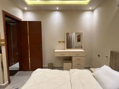 1 Bedroom Apartment for Rent in Katameya, Cairo - WhatsApp Image 2026-03-17 at 12.59. 50 PM (1). jpeg