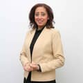 hanan zaki hanan zaki