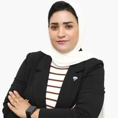 Eman Saad Eman Saad