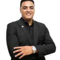 Ahmed Gubr