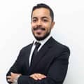 Ahmed Elhelaly
