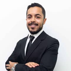 Ahmed Elhelaly