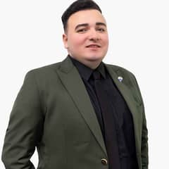 Abdelrhman Galal