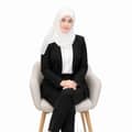 Asmaa elsofany