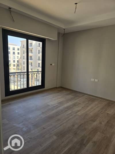 فلیٹ 3 غرف نوم للبيع في الشيخ زايد، الجيزة - a4ace035-f771-4379-8085-656f99f848d9. jpg