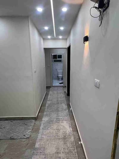شقة 2 غرفة نوم للايجار في مصر الجديدة، القاهرة - 1000493837. jpg