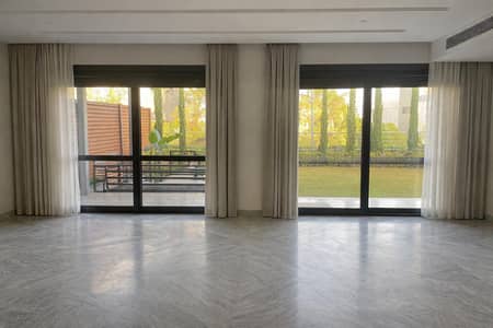 4 Bedroom Twin House for Sale in Sheikh Zayed, Giza - WhatsApp Image 2026-03-17 at 10.24. 30 PM. jpeg