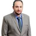 Ahmed Eldeeb Ahmed Eldeeb