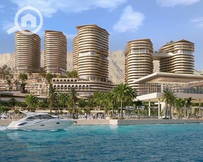 2 Bedroom Apartment for Sale in Ain Sukhna, Suez - Screenshot 2026-02-15 125255. jpg