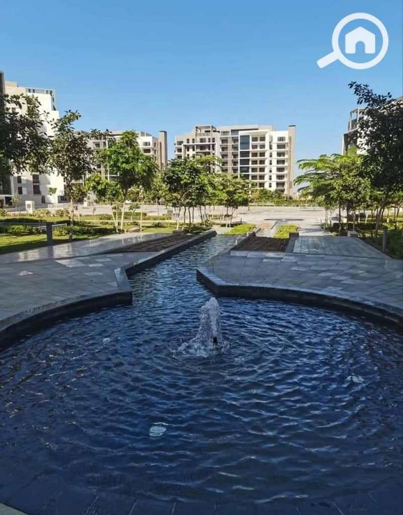 4 WhatsApp Image 2025-12-15 at 2.05. 21 PM. jpeg