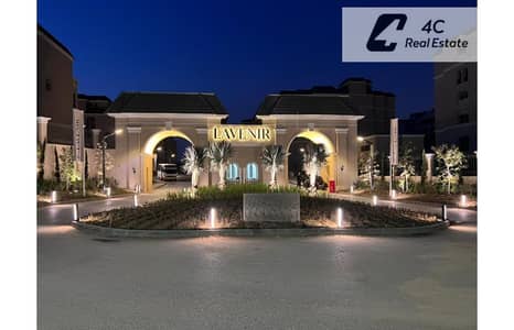 بنتهاوس 3 غرف نوم للبيع في مدينة المستقبل، القاهرة - WhatsApp Image 2024-06-30 at 5.55. 39 PM (2). jpg