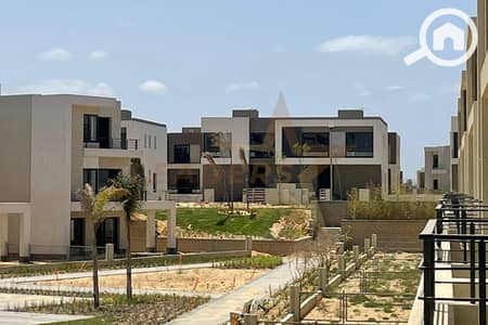 7 Bedroom Villa for Sale in Palm Hills, Alexandria - 1 (1). jpg
