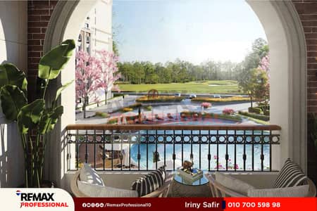 6 Bedroom Villa for Sale in Moharam Bik, Alexandria - 0001. jpg