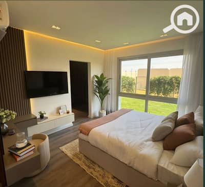 3 Bedroom Flat for Sale in Sheikh Zayed, Giza - photo_5_2026-03-04_11-14-19. jpg
