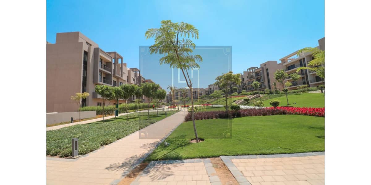 10 Fifth-Square-Al-Marasem-1-1024x683. jpg