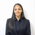 Salma Hegazy