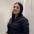 Shahd Ahmed Shahd Ahmed